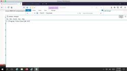 Java Programming for Complete Beginners - Java 16 - Step 01 - Installing Java - Windows Instructional Video