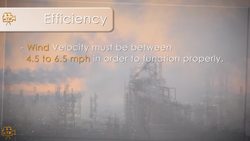 IND-PTCT - Atmospheric Cooling Towers Instructional Video