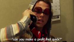 PERFECT COMPETITION ECON AP THRIFT SHOP PARODY Instructional Video