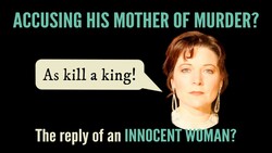 Hamlet 3.4 "A Rash and Bloody Deed" Instructional Video