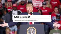 2020 Britannica Year in Review Instructional Video