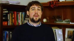 What is Concert Pitch? Instructional Video