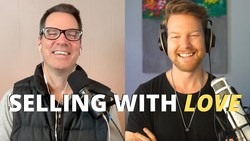 Effective Communication in Sales Instructional Video