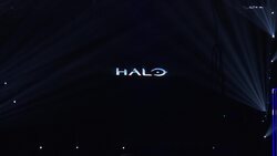 At E3, Microsoft says next Xbox console due 2020 Instructional Video