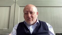 He lost 2 family members in the Titan implosion. Then he bought the N.L. Muslim community a new mosque News Clip