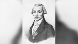 The Fascinating World of Chromium Instructional Video