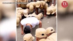 'Border 2' BTS: War Zone Realness Hits Instagram News Clip