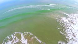 Atlas of the United States: The Middle Atlantic Region - Maryland Instructional Video