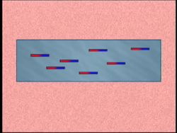 Magnetism: Summing Up Instructional Video