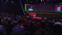 TED: It’s our city. Let’s fix it | Alessandra Orofino Instructional Video