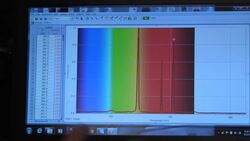 The Fascinating Uses of Neon Instructional Video