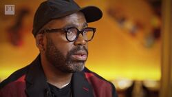 First look at celebrity chef Marcus Samuelsson's new NYC restaurant Instructional Video