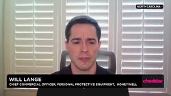 Will.i.am Dishes on New Xupermask and a Possible NFT Album News Clip