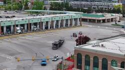 Windsor man dies after being in police custody, family searching for answers News Clip