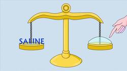 How to Get Breast Implants Instructional Video