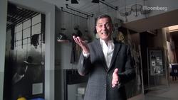 How a GM Plant Closure in Ohio Is Impacting the Workforce News Clip