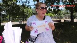 How Can You Show Kindness? Here's One Way. Instructional Video