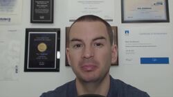 Cisco CCNA 200-301: The Complete Guide to Getting Certified - Introduction- Cisco's troubleshooting methodology Instructional Video