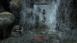 Skyrim Walkthrough Part 17 - The Horn of Jurgen Windcaller [Commentary / HD] Instructional Video