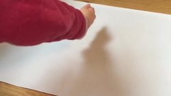 Wedo 2.0 from LEGO Education Instructional Video