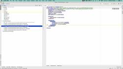 Mastering Spring Framework Fundamentals - Preparing a Spring Project to Use Aspects Instructional Video