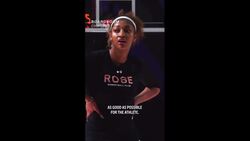 Napheesa Collier & Breanna Stewart reveal how They recruited WNBA stars to Unrivaled Instructional Video