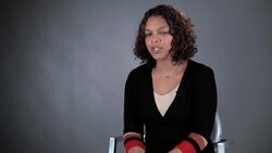 Birth Control Shot Possible Side Effects Instructional Video