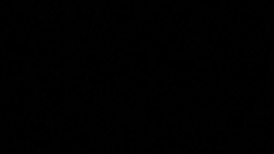 CLEAN : Pompeo speaks on freedom and democracy at the OAS in Washington DC News Clip