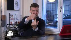 The Science of Vocal Mimicry: Exploring Voice Modulation and Imitation Instructional Video