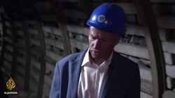 Poland: A EU coal power hub on tough carbon neutral mission News Clip