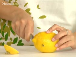 How to Supr̻me a Citrus Instructional Video