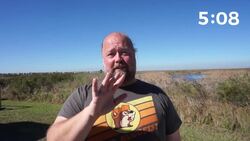 Rules to Have a Successful Presentation - Timing is Everything! Instructional Video