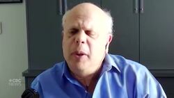 Canadians with disabilities told us they feel ‘forgotten.’ Here’s why News Clip