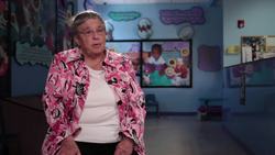 Kansas City: Addressing the Challenges of Generational Poverty and Fatherless Homes in the Black Community Instructional Video