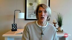 TED: What farmers need to be modern, climate-friendly and profitable | Beth Ford Instructional Video