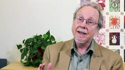 David Perkins - Teachers Make a Difference - Paul Kolers Instructional Video