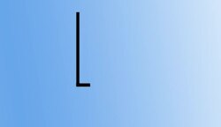 Let's Talk about Triangles Instructional Video