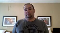 RCMP support in Nova Scotia a 'long time coming,' says Sipekne'katik chief News Clip