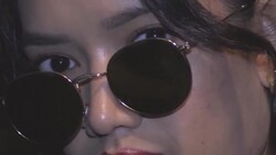 CLEAN : SYA, Def Jam's taboo-breaking female Malaysian rapper News Clip