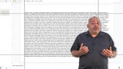 Powerful Presentations With Google Slides - Pro Typography Instructional Video