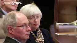 No US interest rate rise expected from Federal Reserve this month News Clip