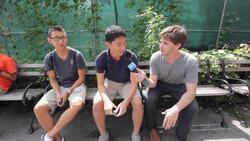 Dirty Talk Do's & Dont's Instructional Video