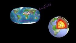 Earthquakes Instructional Video