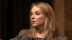 TED: The secret to desire in a long-term relationship | Esther Perel Instructional Video