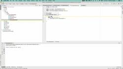 Mastering Spring Framework Fundamentals - Advising Beans in Spring Instructional Video