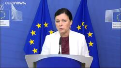 Airbnb complies with EU consumer regulation demands News Clip