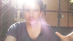 Nazi City in Norway - Stuff That I Find Interesting Instructional Video