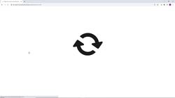 AWS Certified Cloud Practitioner (CLF-C01)- Amazon Polly Instructional Video