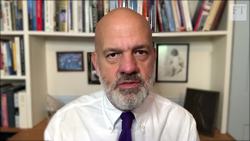 What if inflation returns? Instructional Video