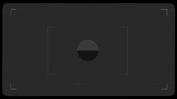 Tanks - One Minute History Instructional Video